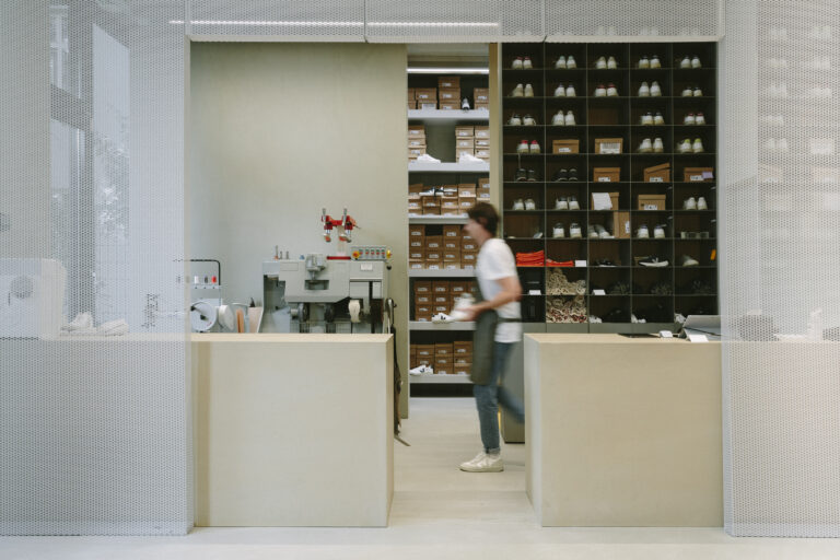 veja berlin cordonnerie lina zangers high 15